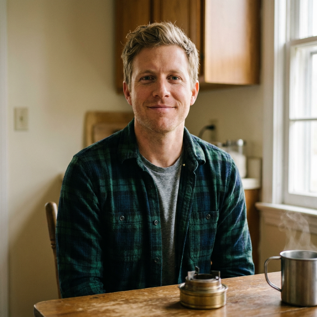 <em>Nate P., Boise, ID</em>
